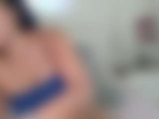 Live cam show with Jessica Simpsin - Pornstar MILF on parknlotfishbdy