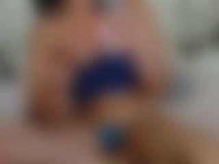 Jessica Simpsin's Live Sex Cam Show