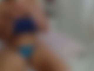 Jessica Simpsin's Live Sex Cam Show