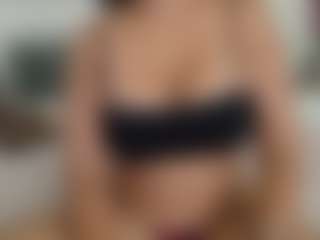 Jessica Simpsin's Live Sex Cam Show