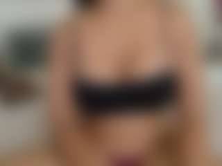 Live cam show with Jessica Simpsin - Sexy on CSO-WL