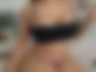 Jessica Simpsin's Live Sex Cam Show