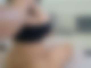 Jessica Simpsin's Live Sex Cam Show