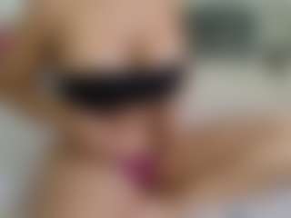 Jessica Simpsin's Live Sex Cam Show