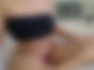 Jessica Simpsin's Live Sex Cam Show