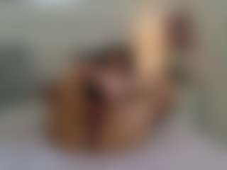 Jessica Simpsin's Live Sex Cam Show