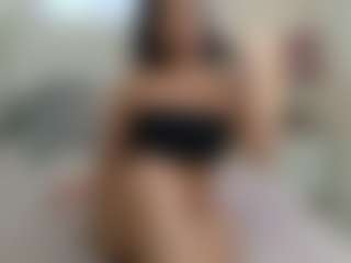 Jessica Simpsin's Live Sex Cam Show