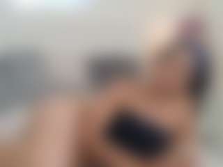 Live cam show with Jessica Simpsin - Cum In Pussy on Camsoda Late Night