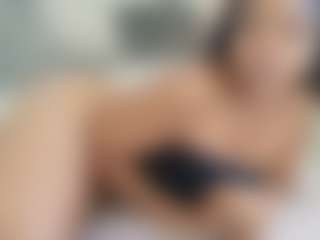 Jessica Simpsin's Live Sex Cam Show