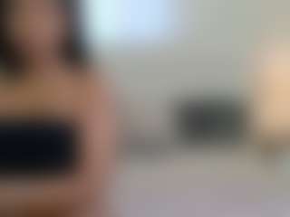 Live cam show with Jessica Simpsin - Ebony on livesexfox.com | united states