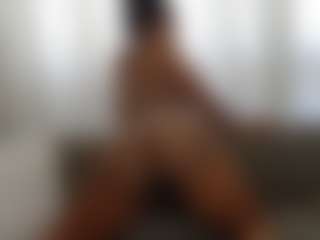 Live cam show with Jessica Simpsin - Natural on madthumbs