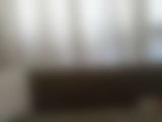 Live cam show with Jessica Simpsin - BBW MILF on Hubzter Live