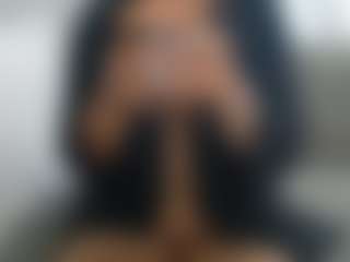 Jessica Simpsin's Live Sex Cam Show
