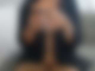 Jessica Simpsin's Live Sex Cam Show