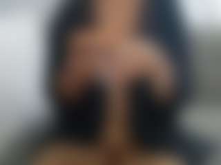 Live cam show with Jessica Simpsin - Public on liverealitysex.com