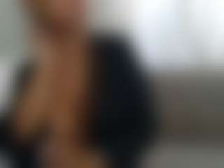 Jessica Simpsin's Live Sex Cam Show