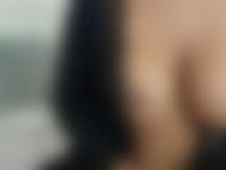 Live cam show with Jessica Simpsin - Athletic Tease on CamwithHer