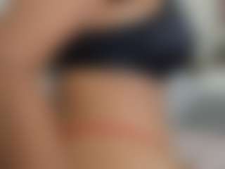 Jessica Simpsin's Live Sex Cam Show
