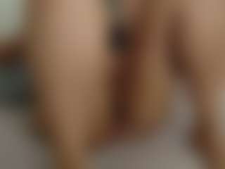 Jessica Simpsin's Live Sex Cam Show