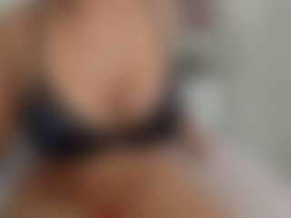 Jessica Simpsin's Live Sex Cam Show