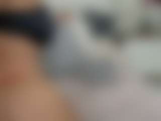 Jessica Simpsin's Live Sex Cam Show