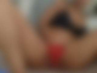 Jessica Simpsin's Live Sex Cam Show