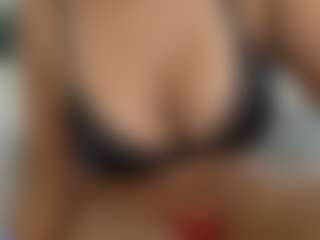 Jessica Simpsin's Live Sex Cam Show