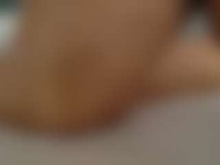 Jessica Simpsin's Live Sex Cam Show