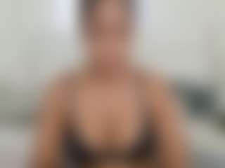 Jessica Simpsin's Live Sex Cam Show