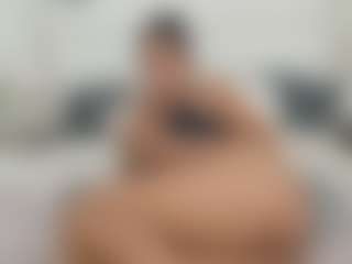 Live cam show with Jessica Simpsin - Sexy on Camiplay Live