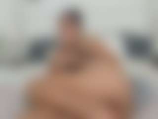 Jessica Simpsin's Live Sex Cam Show