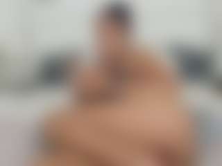 Jessica Simpsin's Live Sex Cam Show