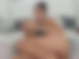 Jessica Simpsin's Live Sex Cam Show