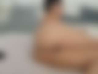 Jessica Simpsin's Live Sex Cam Show