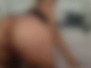 Live cam show with Jessica Simpsin - Flirt MILF on luckytryst.com