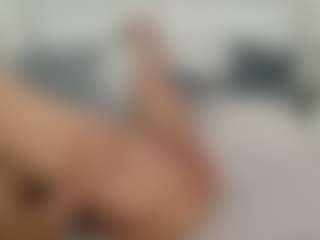 Live cam show with Jessica Simpsin - BBW College on Camiplay Live
