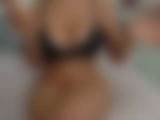 Jessica Simpsin's Live Sex Cam Show