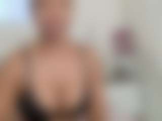 Jessica Simpsin's Live Sex Cam Show