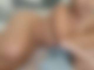 Live cam show with Jessica Simpsin - Butt Plug on Camiplay Live