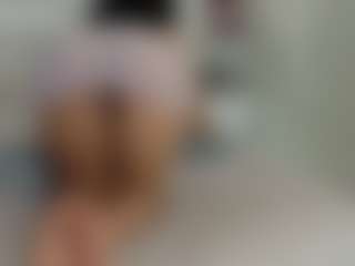 Live cam show with Jessica Simpsin - Natural on sexylive.show