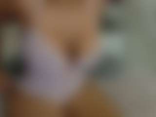 Live cam show with Jessica Simpsin - Arab Twerk on Milfs Live