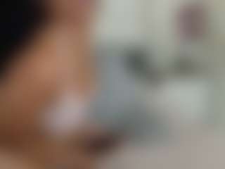 Jessica Simpsin's Live Sex Cam Show