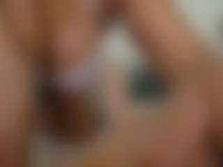 Jessica Simpsin's Live Sex Cam Show