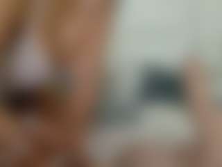 Jessica Simpsin's Live Sex Cam Show