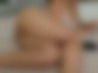 Jessica Simpsin's Live Sex Cam Show