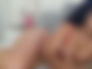 Jessica Simpsin's Live Sex Cam Show