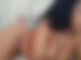 Jessica Simpsin's Live Sex Cam Show