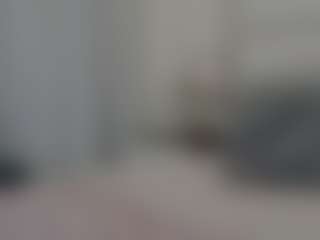 Live cam show with Jessica Simpsin - Wet on Soda Cam
