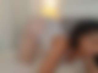 Jessica Simpsin's Live Sex Cam Show