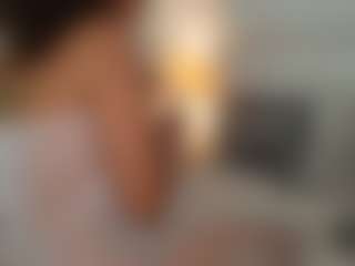 Jessica Simpsin's Live Sex Cam Show